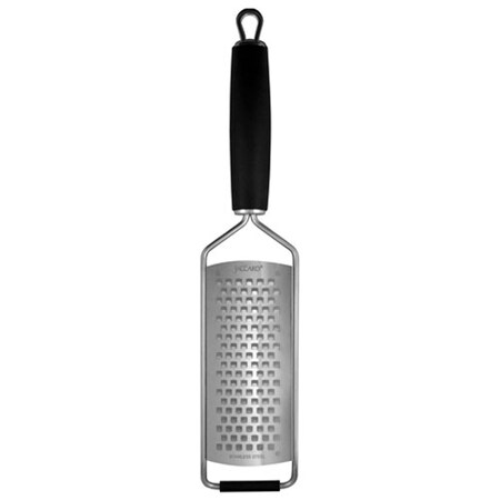 Allpoints Microedge Course Grater 59181